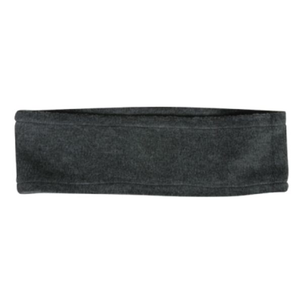 OC Poly Fleece Headband Thumbnail