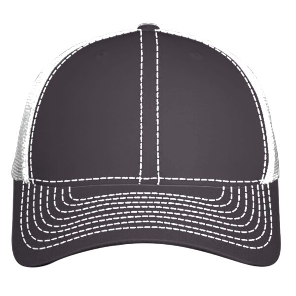 OC Platinum Series Mesh Back Thumbnail