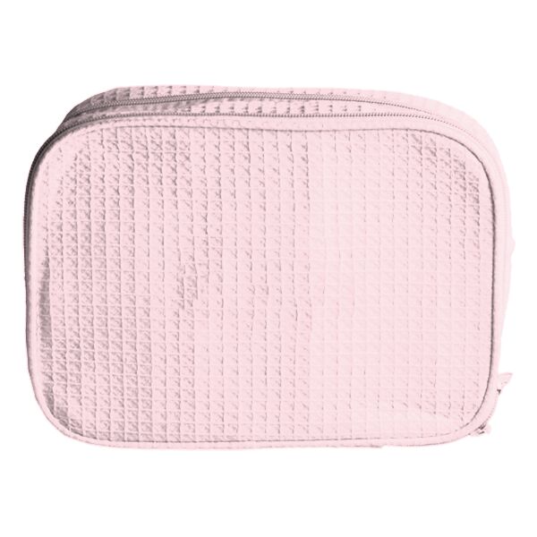 Cosmetic Bag Thumbnail