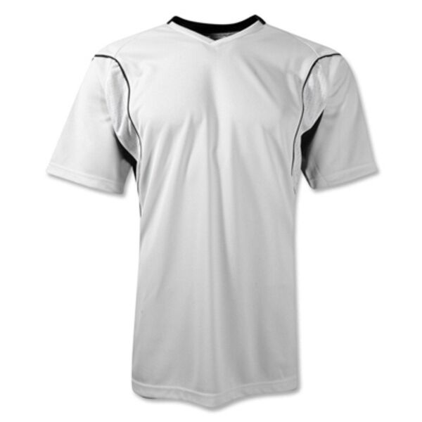Adult Helix Soccer Jersey Thumbnail