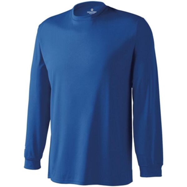 Holloway Spark 2.0 Shirt Thumbnail