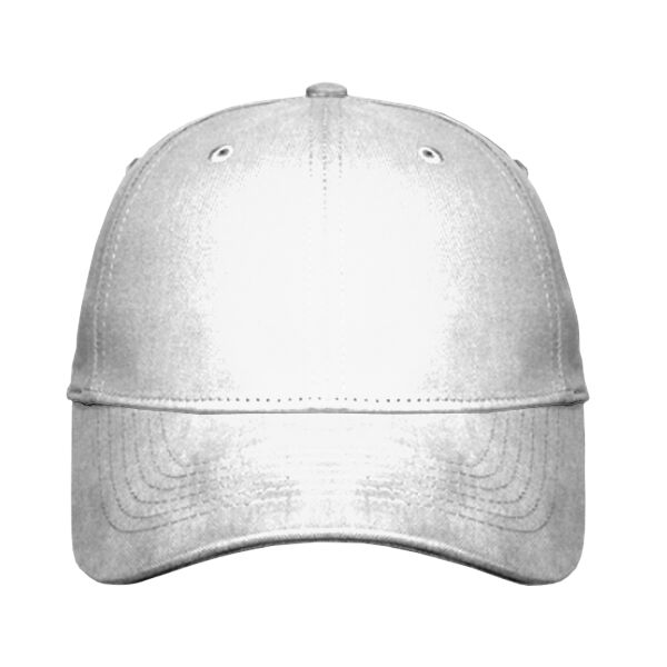 Richardson Brushed Twill Cap Thumbnail