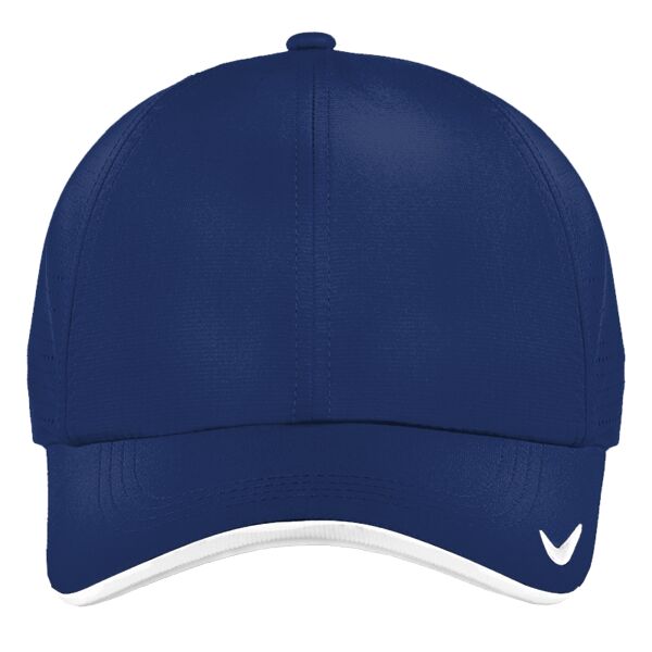 Golf Dri FIT Swoosh Perforated Cap Thumbnail