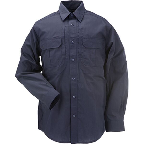 5.11 TACLITE Pro Long Sleeve Shirt  Thumbnail
