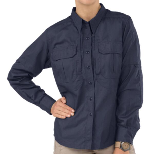 TACLITE Pro Long Sleeve Shirt Thumbnail