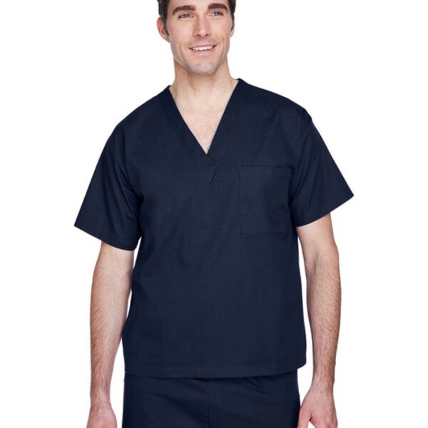 Adult Restore 4.9 oz. Scrub Top Thumbnail