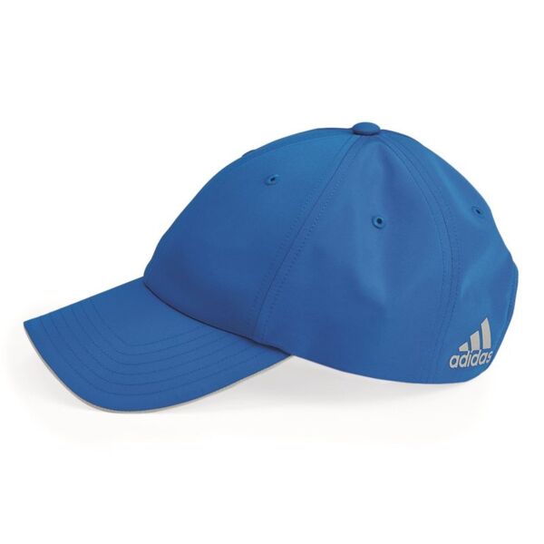 adidas Performance Relaxed Poly Cap Thumbnail