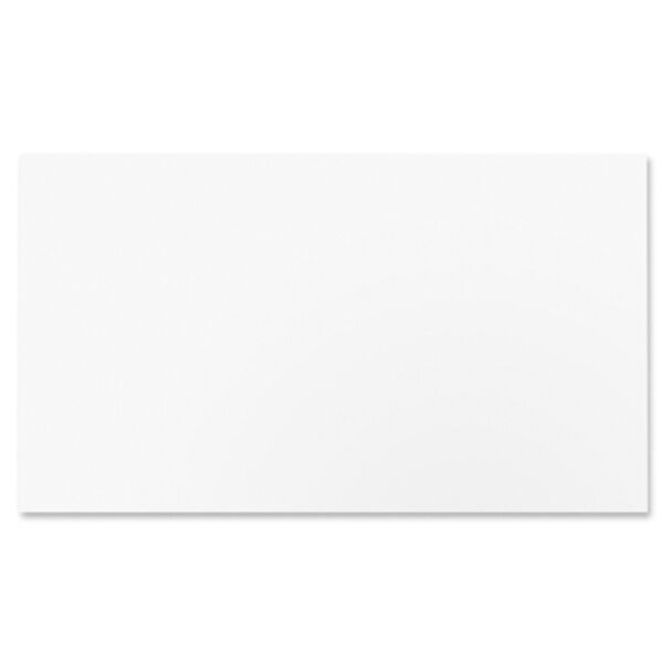 Business Cards (Full Color Digital Printing) Thumbnail