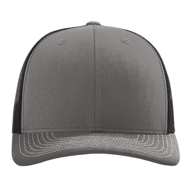 Richardson Low Profile Trucker Cap Thumbnail