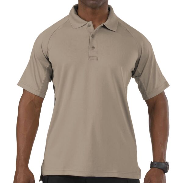 5.11 Tactical Performance S/S Polo Thumbnail