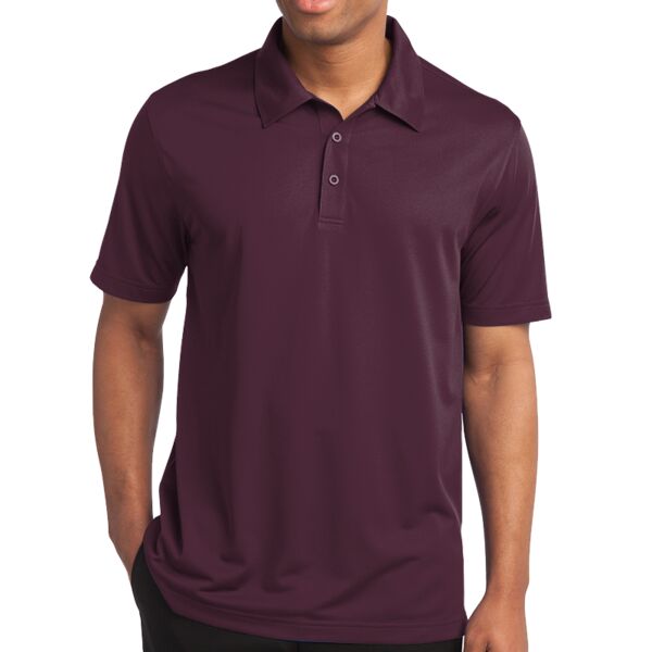 Men's Xtreme-Tek Polo Thumbnail