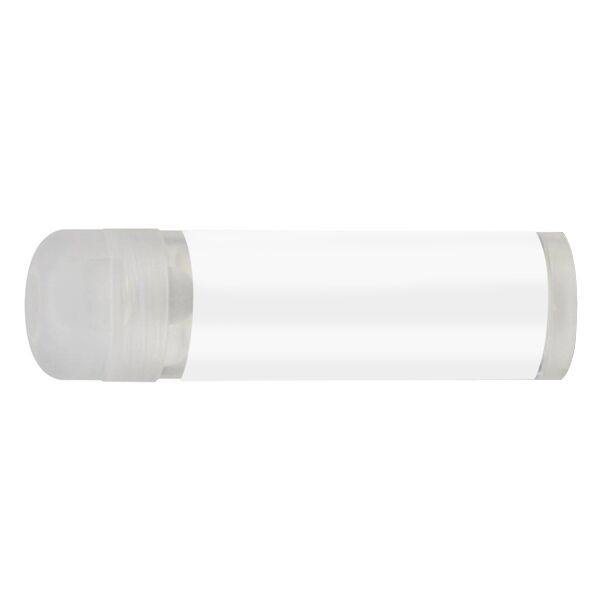 Portable Mini Mint Tube Thumbnail