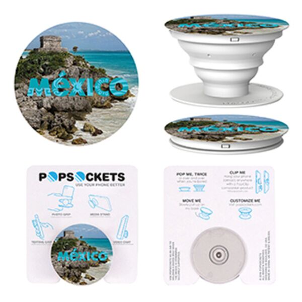 PopSockets Grip Mount Thumbnail