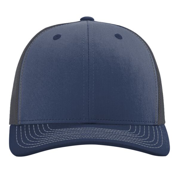 OC ProFlex Structured Cap Thumbnail