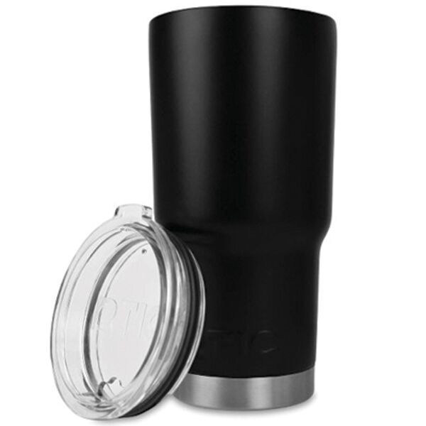 RTIC Tumbler 20oz Thumbnail