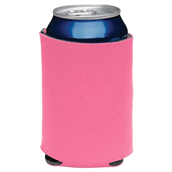 Econo Frio Sock Beverage Insulator Thumbnail