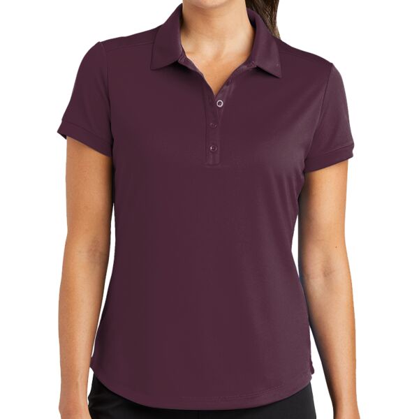 Ladies Xtreme-Tek Polo Thumbnail