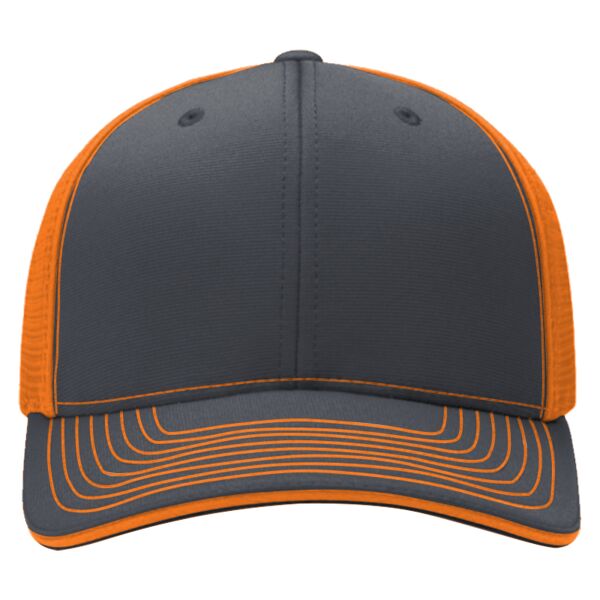 Trucker Flexfit Thumbnail