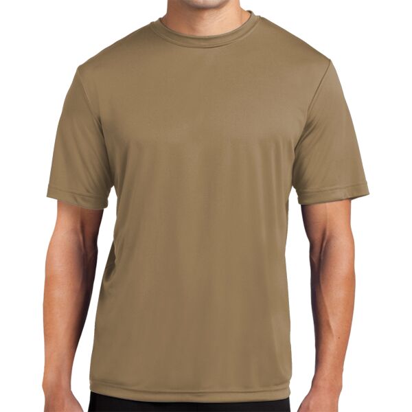 Soffe Dri Tee Thumbnail