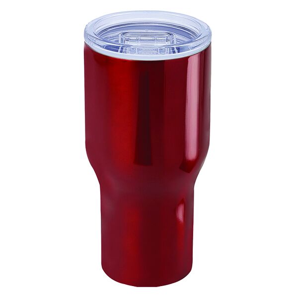 30oz Urban Peak Vacuum Tumbler Thumbnail