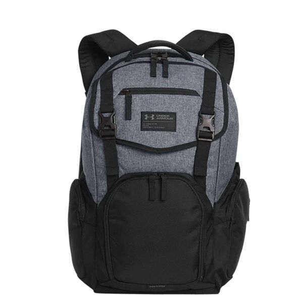 UA Corporate Coalition Backpack Thumbnail
