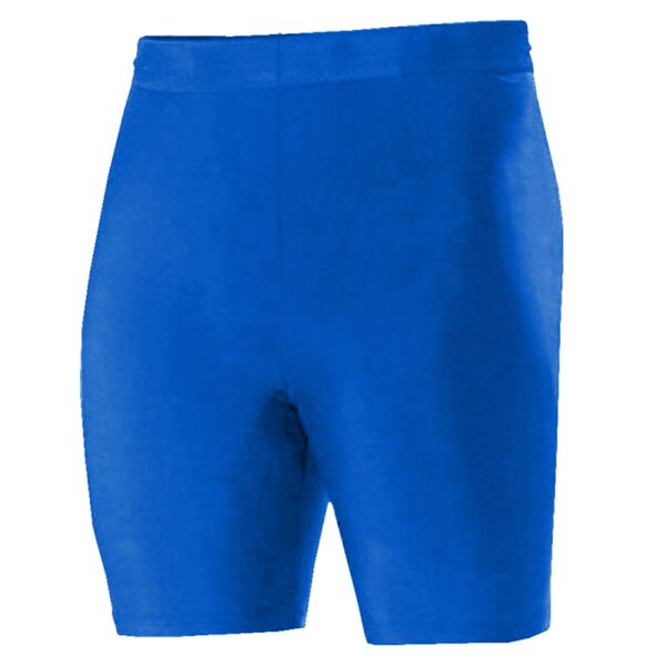 A4 Men's 8" Inseam Compression Shorts Thumbnail