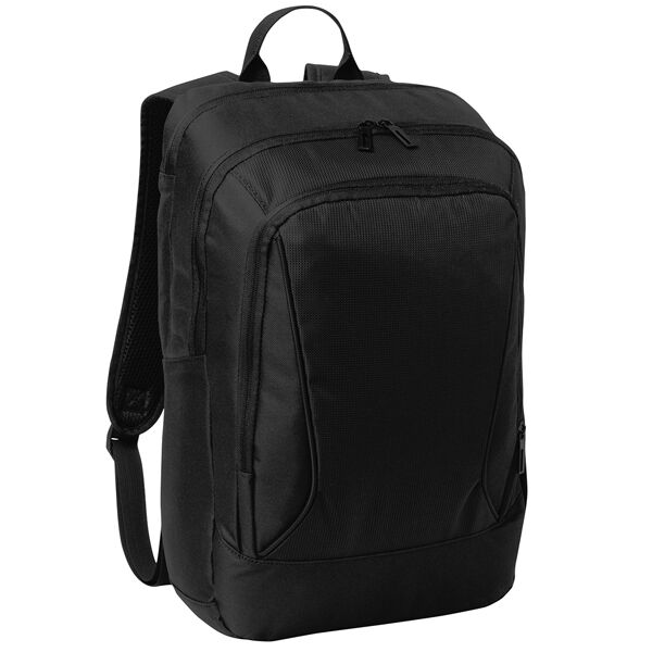 City Backpack Thumbnail