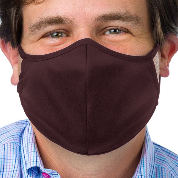 B-Core 3-Ply Mask Thumbnail