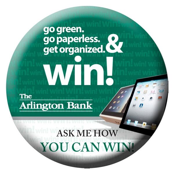 3 Inch Button Thumbnail