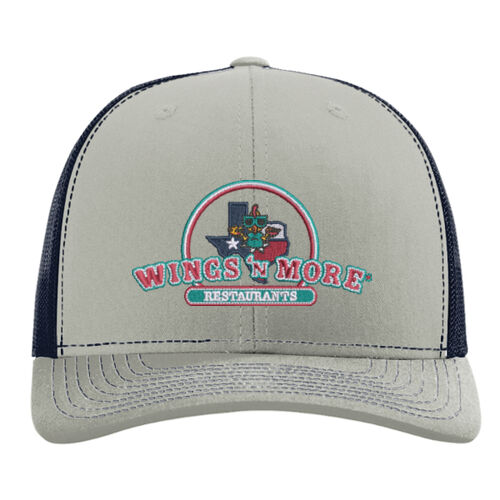 Richardson Snap Back Thumbnail