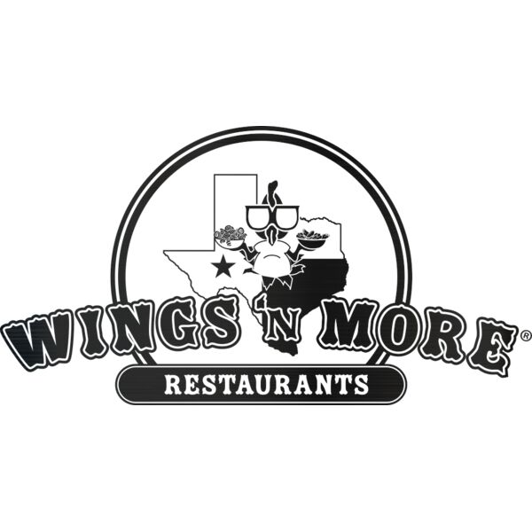 WNMFanStore-FullLogoTumbler_Dark Thumbnail