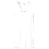 Ladies' Baby Rib Tank Thumbnail