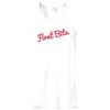 Ladies' Baby Rib Tank Thumbnail
