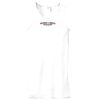 Ladies' Baby Rib Tank Thumbnail