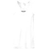 Ladies' Baby Rib Tank Thumbnail
