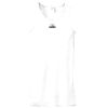 Ladies' Baby Rib Tank Thumbnail