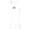 Ladies' Baby Rib Tank Thumbnail