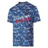 ERUPT 2.0 SHIRT Thumbnail