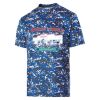 ERUPT 2.0 SHIRT Thumbnail