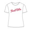 Ladies' Keepsake Vintage Jersey T-Shirt Thumbnail
