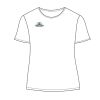 Ladies' Keepsake Vintage Jersey T-Shirt Thumbnail
