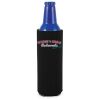 Aluminum Bottle Coolie Thumbnail