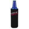 Aluminum Bottle Coolie Thumbnail