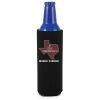 Aluminum Bottle Coolie Thumbnail