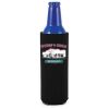Aluminum Bottle Coolie Thumbnail