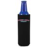 Aluminum Bottle Coolie Thumbnail