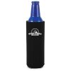 Aluminum Bottle Coolie Thumbnail