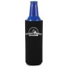 Aluminum Bottle Coolie Thumbnail