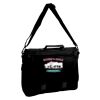 GOH Getter Expandable Messenger Bag Thumbnail